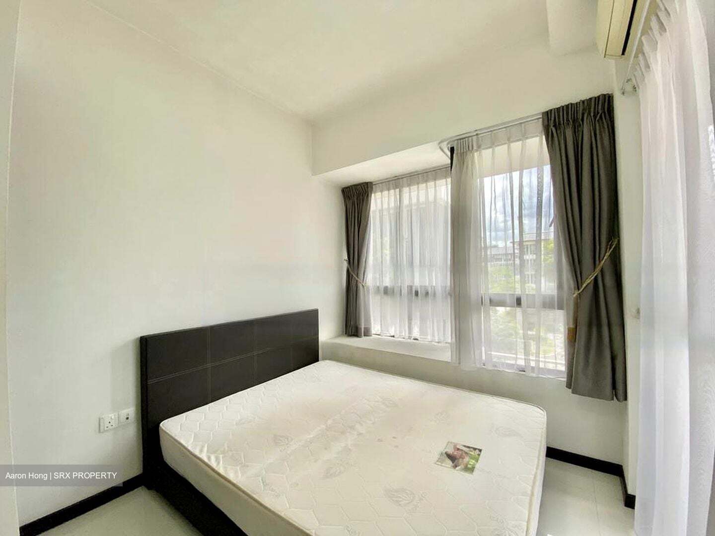 Viva Vista (D5), Apartment #560207951